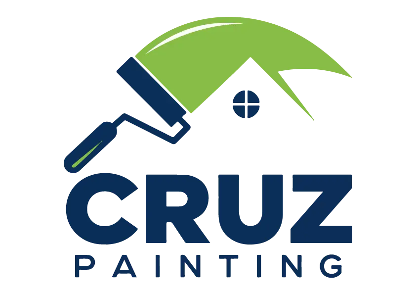 Cruz Painting